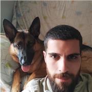 Profesor particular para primaria y secundaria